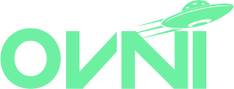 OVNI